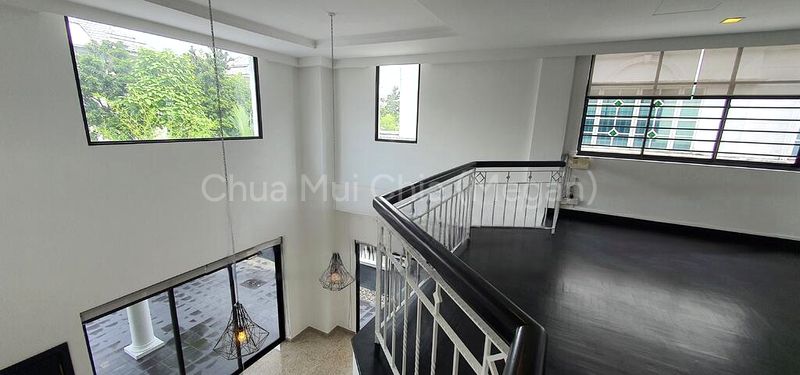 5 Bed Semi-Detached House (Landed) for Rent in  Residences @ Novena - Image 2
